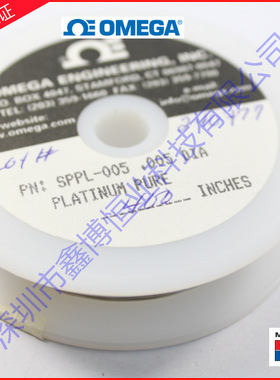 SP13RH-008,SP13RH-025,SP6RH-010,SP30RH-015,SPPL-001热电偶