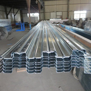 楼承板厂家批发YX35 940开口型楼承板YX690新型建材楼承板 188