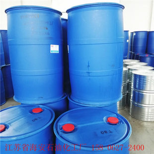 吐温85 T-85 聚氧乙烯20山梨糖醇酐三油酸酯 包邮