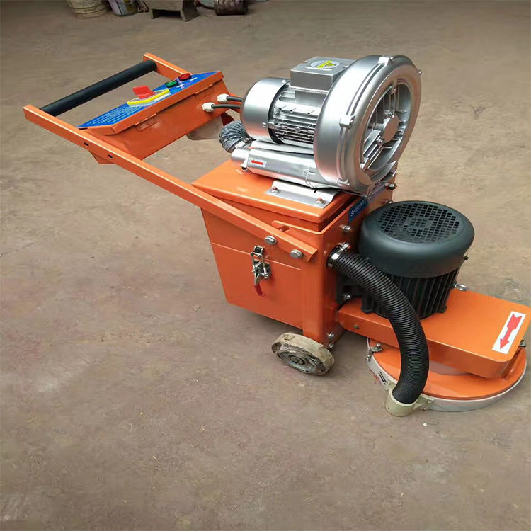 厂家批发零售水磨石机 现货供应水磨石机 高低速注水式水磨石机,标准件/零部件/工业耗材,其他管件,淘宝优惠券,粉丝福利购,淘宝优惠卷