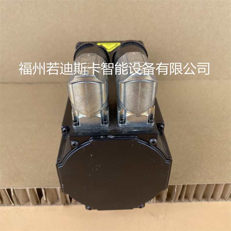 上海贝加莱减速电机高动态8WSB43.ee050S5Kop0