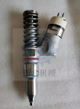 供应 C18发动机喷油器 10R7230喷油嘴