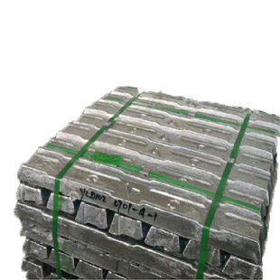 ENAC 4620压铸铝锭A354铝锭无热裂形成倾向 4620铸造铝合金锭ENAC