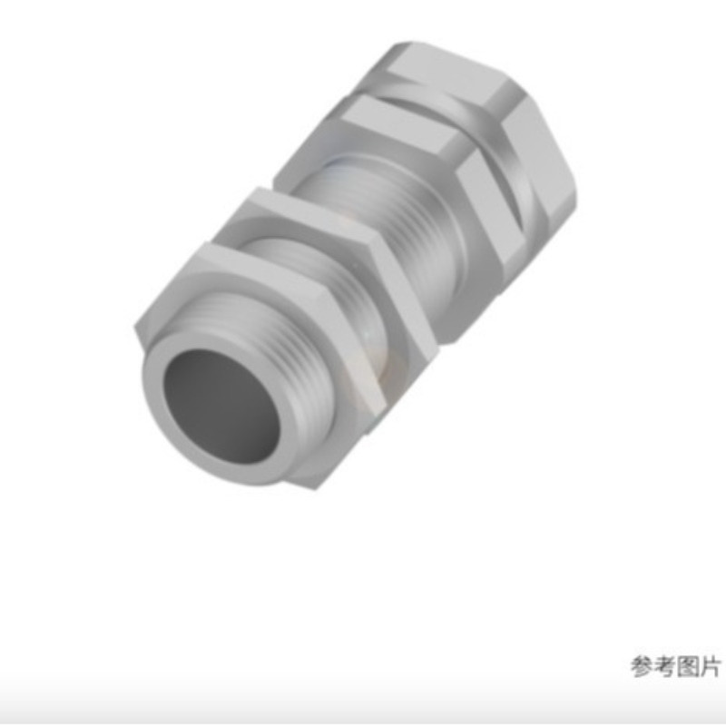 BALLUFF BAM00FP 带限位挡块的接近开关夹紧架 BES 18,0-KH-2L/W