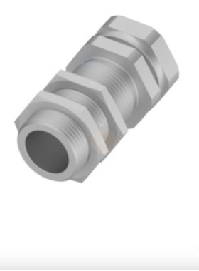 BALLUFF BAM00FP 带限位挡块的接近开关夹紧架 BES 18,0-KH-2L/W