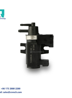 厂家直供真空阀30637251 721903290 for S60 I S80 I V70 II XC90