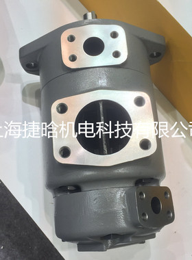 AIBERT叶片泵 艾伯特油泵 SQP32-21-15-1DC-18 PV2R3-76-RBAF1