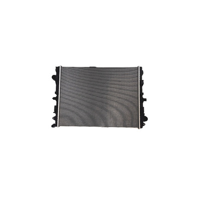 Radiator For Mercedes Benz W253 W213 A0995006901 0995006901