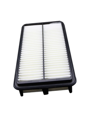 27891-ED50A-A129海德宝空调滤发动机滤清器 空调滤清器滤芯