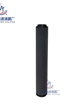 替代沃克负压吸引A170MV除菌过滤器滤芯EW180MV EW170MV EW300MV