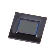 全新 MT9J003I12STCU MT9J003I12STCU-DP ILCC-48 电子元器件