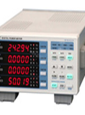 青智8710C/8730C中高频电参数测量仪 青智参数测量仪 青智测量仪