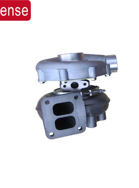 厂家直供 涡轮增压器 466502-5003S   466502-0001 466502-0003