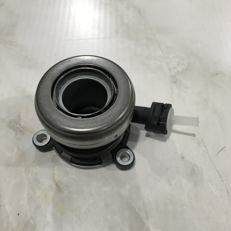 液压离合器轴承25192481 679067 624.B517液压轴承 液压分离轴承