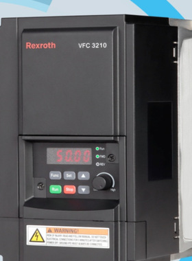 VFC5610-11K0-3P4-MNA-7PEFC5610-15K0-3P4-MDA-7P-NNNNN-NNN