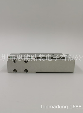 GXH挡板气缸 6301673974 630 167 3974 KYK-M8629-000 3224C00617