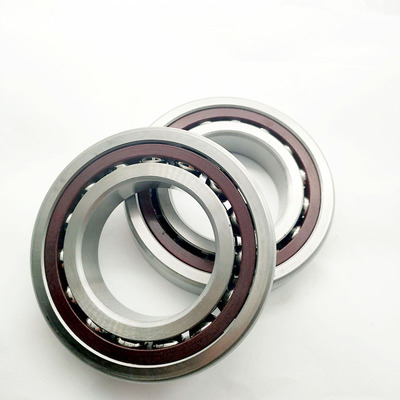 角接触球轴承 7026  7028  7030  7032  7034  7036  7038 AC ACM