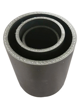 喜马管业厂家直销大口径1.0Mpa钢丝网骨架复合管dn315喀什直供