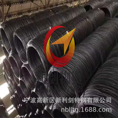 可以代定39NiCrMo3线材，39NiCrMo3盘元，39NiCrMo3盘圆生产厂家