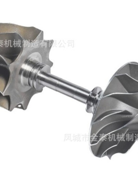 GT2556V 454191-5017S 454191-9017S 454191-5015S 454191-9015S