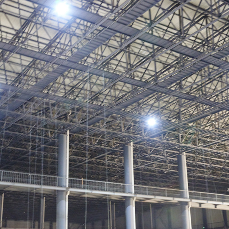 雨棚钢梁汽车棚钢结构平台 两层阁楼钢平台 旧钢结构厂房钢结构,模玩/动漫/周边/娃圈三坑/桌游,文化/体育周边,淘宝优惠券,粉丝福利购,淘宝优惠卷