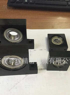 BGHWB6204ZZ-45-40,BGHW,BGHWFB,BGHWFB-C,BGHWTB,BGHWSA