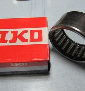 IKO日本轴承  RNA6910   汽车发动机轴承  IKO无内圈滚针轴承