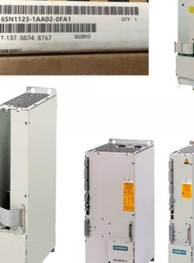 6SN1118-0/NK/DJ/DK/AE/AA/AD/BJ/DG/DH/01/21/11/22/23-0AA0/1/2