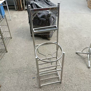 脸盆架 basin 洗手盆架 wash shelf 洗脸盆架 1.1米长宽度37公分