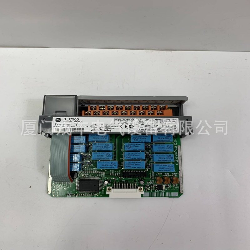 440L-G4J1120YD     A-B    工控模块，快速发货