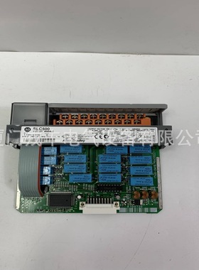 440L-G4J1120YD     A-B    工控模块，快速发货