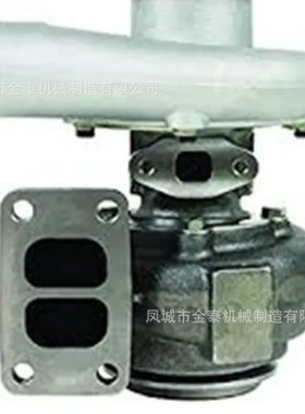 S2BS001,4P4681,4P4679,4P2768E,0R6239,0R6586,166321,199296