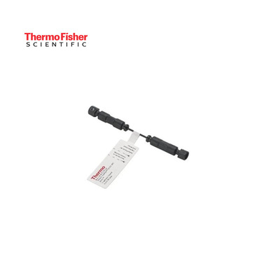 26098-1430 赛默飞TraceGOLD TG-5MS气相色谱柱苯基相 0.32mm*30m