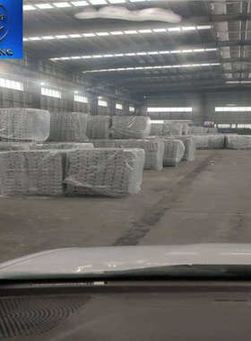 新能源用ZL109铝锭 优惠返点 发动机部件铝合金锭