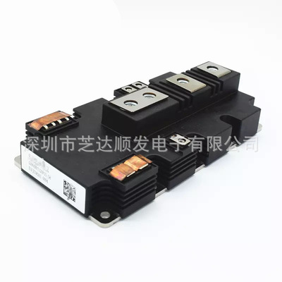 全新现货 GD900HFT120P1S-G8  2MBI600VXA-170P-50功率模块 IGBT