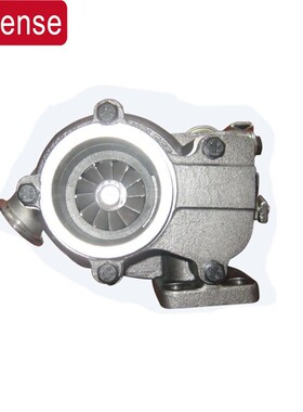 增压器HX30W厂家销售2843727 2839318 4045759 4040382 4040383