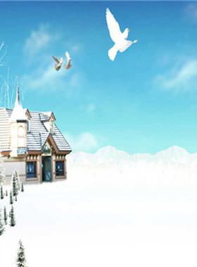 P31430/10;IGMF 015 GSP/10 PNP-Schlie?er德国进口超快货期欧洲