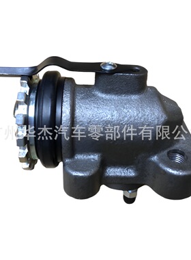 供应FUSO 6D15刹车分泵液压制动泵Brake Wheel CylinderMC808344
