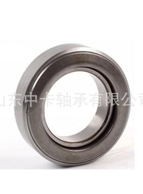 厂家90363-40022 40TKD05 RCT40 90-02-204 BT-002 汽车分离轴承