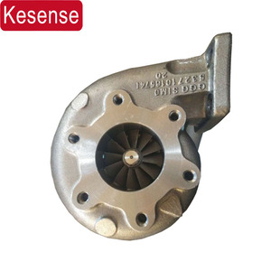 K27 工厂销售增压器 20964499 30962699 422 30965599