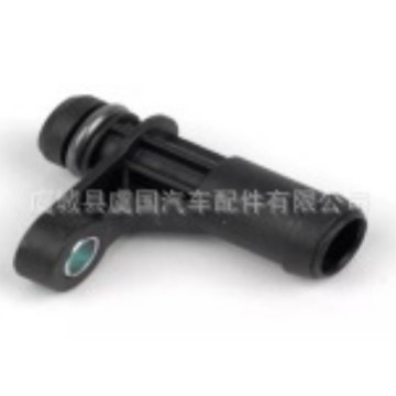 进水管(2014-2019)OE CM5Z8548C   CM5Z8548C