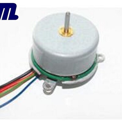 供应吸尘器/家用电器专用BL37170-V1/12V/12963转