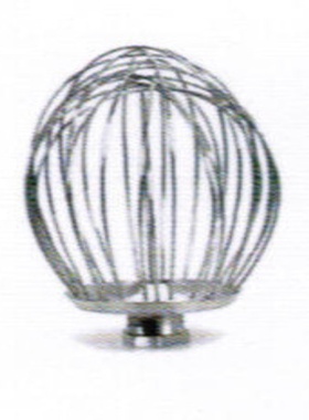 经销厂家原加拿大THUNDERB雷鸟配件ARM-02搅拌球勾扇球打蛋机配件