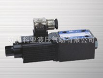 台湾HP比例阀ER-G06-1-L-E-10-S016 ER-G06-3-L-E-10-S016