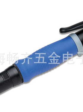 R55LB风批，R55LB气动起子,R55LB鑫速威，定扭气动螺丝刀