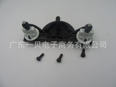 ABS模块开关修理包SWO500030