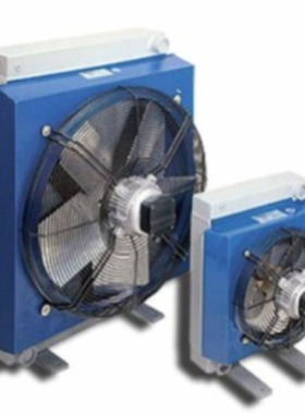 原厂直采 EMMEGI 254100201 热交换器