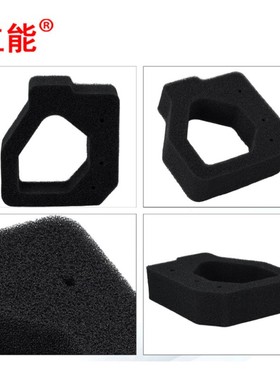 厂家直供 17211-Z0H-800 空滤 GX25 GX25N GX25NT FG110 FG110K1r