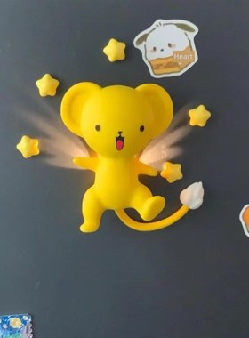 品种樱花小可壁灯网眼夜灯卧室夜灯夜灯氛围灯饰品Xx2