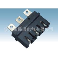 厂家供应NS抽屉柜用主电路动插件CJZ6M一次插件动插件
